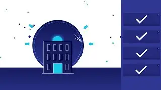 OpenText Output Management: Overview