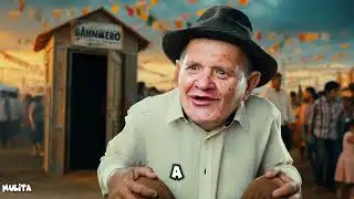 Mulita - T&ocirc; Me Segurando