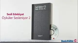 Muhteşem Ali Bey'in Gözlüğü | Yazan: Hakan Şenocak | Seslendiren: Bohaçhan Sözmen