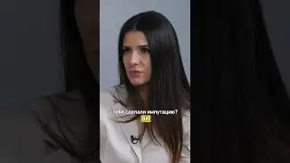 Стала инвалидом &mdash; потеряла друзей #изнанка #женщины #инвалидность #друзья #жизнь #нога