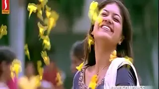 Kaadhal Solla Vandhen Tamil Movie | Balaji Balakrishnan | Meghana Raj | Karthik Sabesh