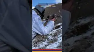 VOMA &ndash; искусство выживания  💪🇦🇲🇦🇲 #armenia #voma #artsakh #military