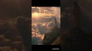 Ven Se&ntilde;or Jes&uacute;s (Come Lord Jesus) - Marcos Brunet & Jesus Image (Letra)