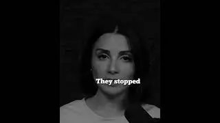 Hyper independent: They don't need you. They choose you #motivation #shorts #shortvideo #song