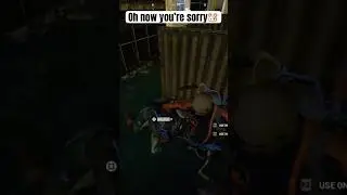 Проучиваем этих двух крыс в Arc Raiders
