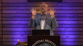 Who is the Bride of the Messiah? Who is coming to the wedding?
