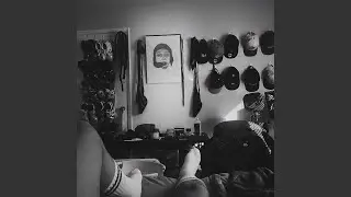 Alone In My Room (feat. Teah Pearl) (A Cappella)