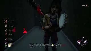 Why 
