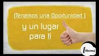 libems