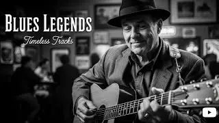 Delta Fire Epic Blues Guitar Style Like Legendary Masters &mdash; B.B. King, Buddy Guy, Albert King