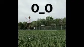 Je kan nu de video kijken het staat erbij.. knuckle Ball Bijma in de kruising