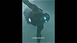 Iron Man in Civil War was 🥶 | #shorts #edit #marvel #ironman #viral