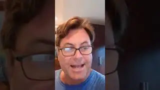 eCom Sniper Video Testimonial 1