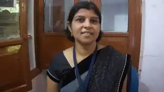 UCO RSETI Building
