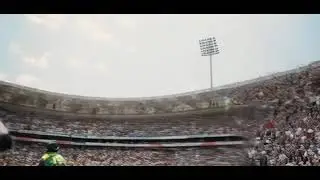 What a shot 🫠 #cricket #winner #t20worldcup #trending #viral #video #emotional #moments !!