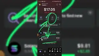 How To Sell (Convert) Nodepay Tokens To USDT ON Solana Wallet