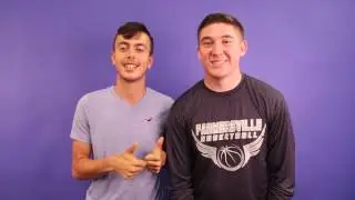Weekly Spills Wk 3