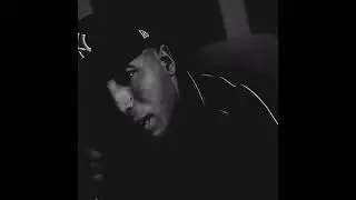 Neima ezza x Ernia type beat - cantilena (prod.p3nguin)