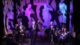 Memphis Blues Мемфис-Блюз.JAZZ TOWN CLUB. JAZZ FEST