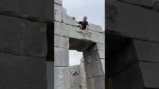 SELEUKOSLAR&rsquo;IN KALESİ: KARASİS
