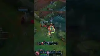 Duskblade Evelynn #shorts #challenger #evelynn #lol #leagueoflegends #twitch #jungler #duskblade
