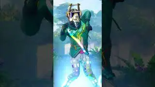 Top 10 Fortnite Skins ONLY Noobs Use