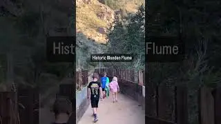 Best Hike For Kids In Golden, Co?