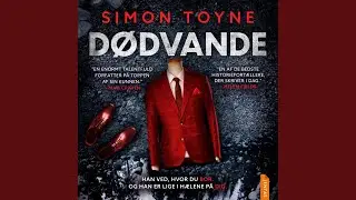 Chapter 293 - D&oslash;dvande