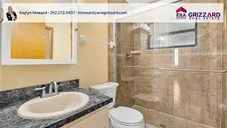 1119 Cr 457, Lake Panasoffkee, FL 33538