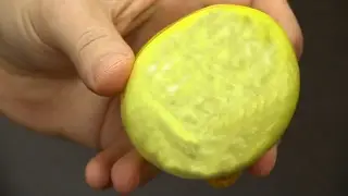 КАК СДЕЛАТЬ КРУТОЙ ШАР СВОИМИ РУКАМИ | DIY