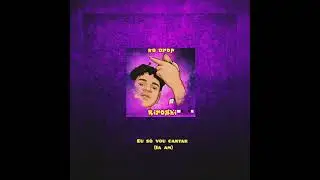 Riroshi Ofc - No Drop (Prod.onzechina)