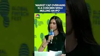 Why Is PhonePe CEO Nervous About The IPO? | Sameer Nigam | N18S | CNBC TV18
