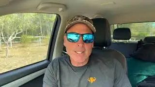 Jeffreys Bay EC To George WC 2025