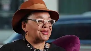 Erma Lee's Story of Service (Short Version)