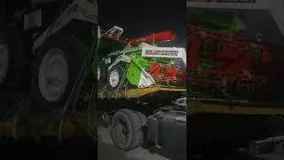 New visavhkarma Dirba 8146600072#mp #automobile #jiyetohjiyekaise2 #farming #agriculture #upsc #mp