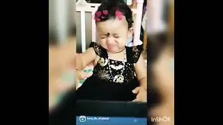 #dildildil #kidslearning #stubbornfacts #bliss #cryingshanaya #toddleractivities #just2