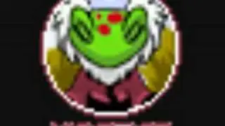 NEOPETS - FOR ALL AGES - FUN FUN FUN!!!!