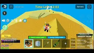 hack blox fruit // auto raid [W-AZURE]♧♧