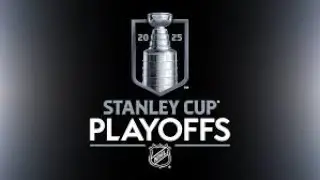 NHL S1 Stanley Cup Playoffs NHL 22 Simulation