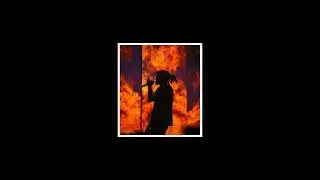 Polo G x Russ type beat - 