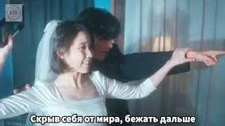 IU - Love Wins All