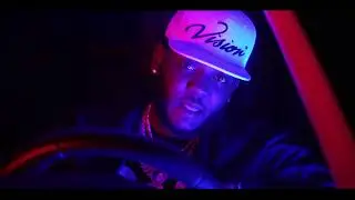 2 Below - Swerve Feat. Himothy, Quetice, & Cabby (Official Music Video)