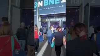 Day spent in Xerocon Brisbane (Hindi) #xercon #brisbane #indianinbrisbane
