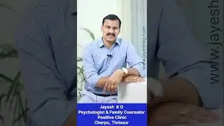 കുട്ടികളെ ഉപദ്രവിക്കുന്ന ശീലം നിങ്ങളുടെ മക്കൾക്ക് ഉണ്ടോ❓Behavior Problems In Children and Solutions