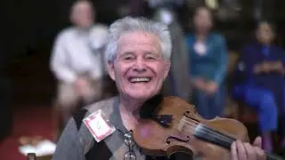 The Music Mile- 5th Dementia Band Montage