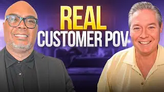 Stop the IVR Fail: Simple Changes Customers Feel