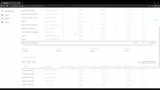 Sistema de prestamos Prestaapp  Consultas