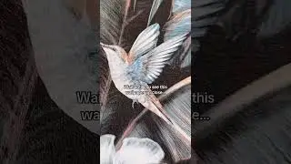 Floral Wallpaper for Bedroom | Bedroom Refresh | Guest Bedroom Make Over | Interior Design Tips