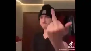 fuck off epic dubstep