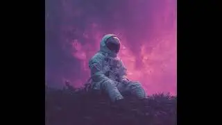 RODDY RICH X GUNNA TYPE  BEAT - BREATHING / MELODIC TRAP / 102 BPM